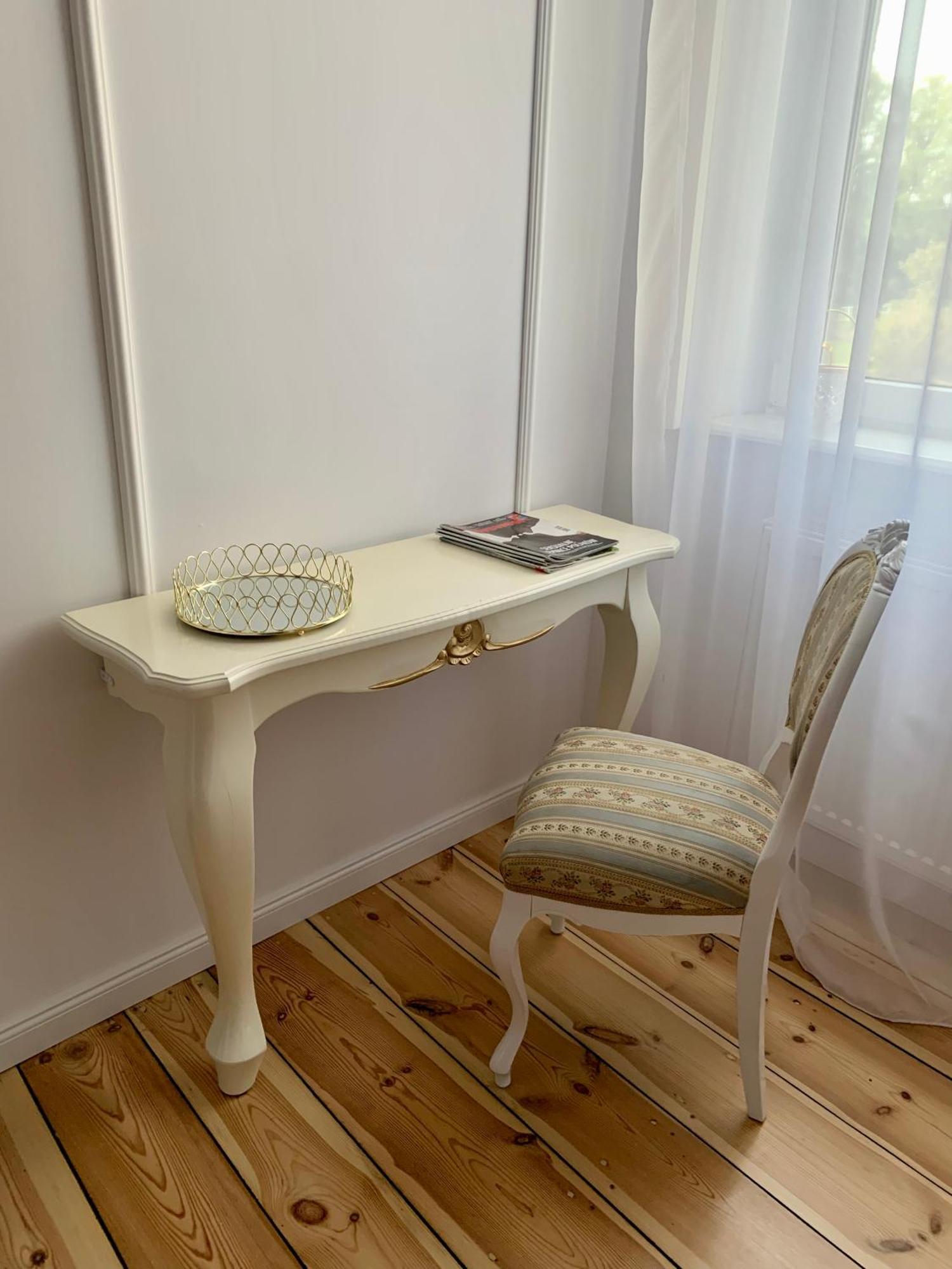 Bursztynowy Apartament Gdansk Srodmiescie Stare Miasto Centrum Eksteriør billede