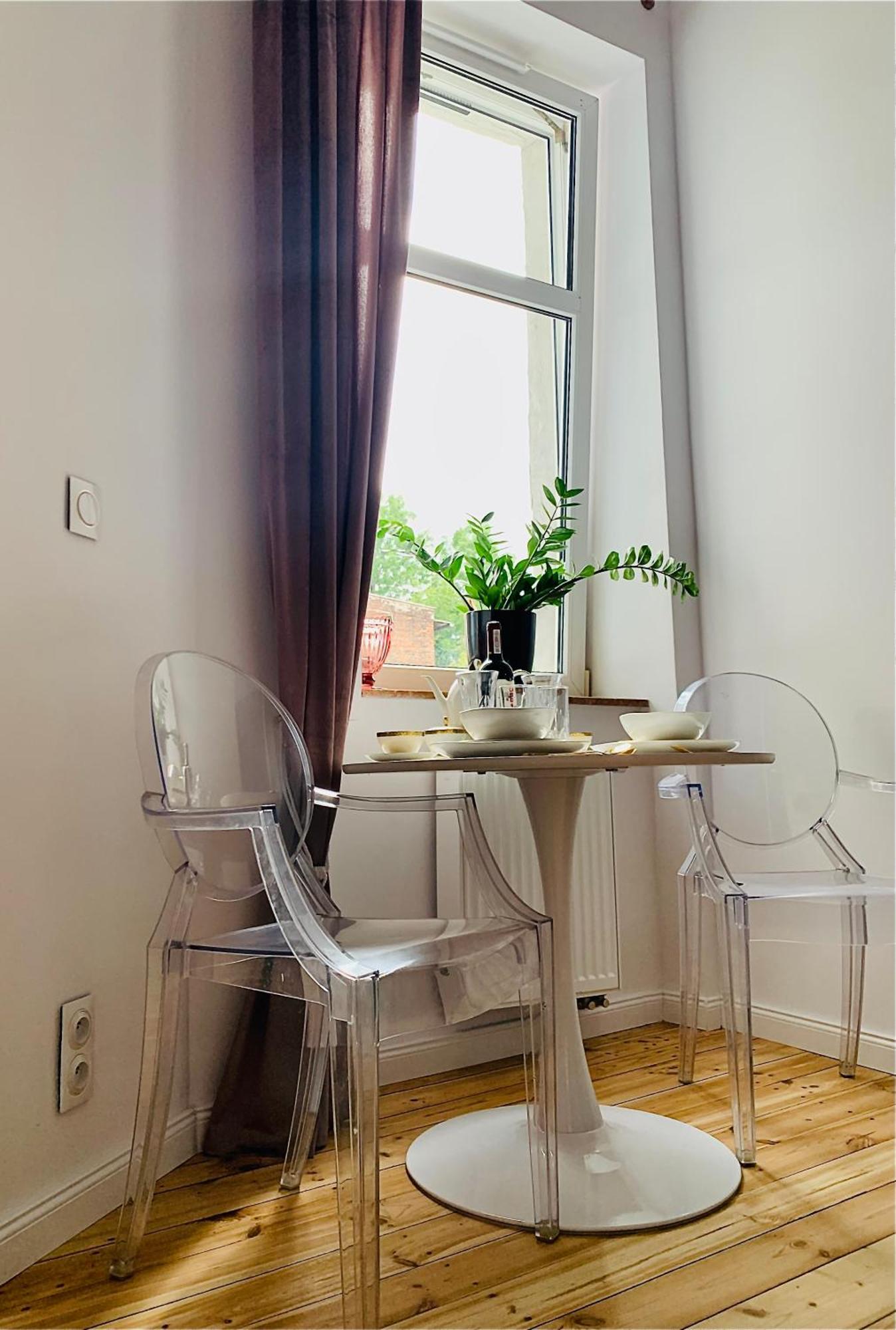 Bursztynowy Apartament Gdansk Srodmiescie Stare Miasto Centrum Eksteriør billede